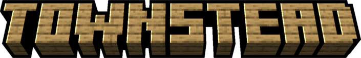 Townstead